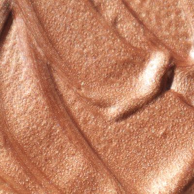 Glow Elixir Bronzing Drops Enchanted